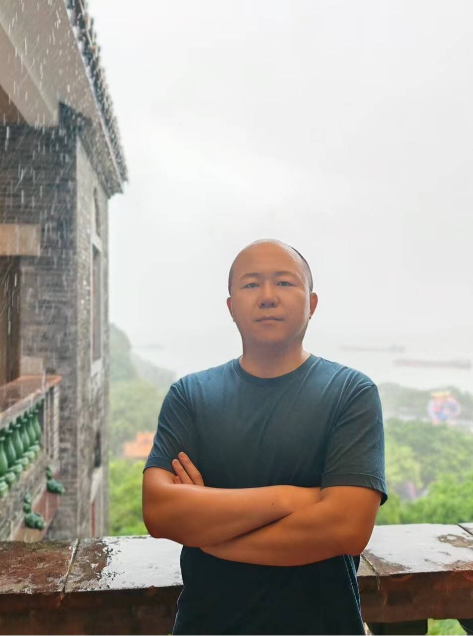 形势与政策等