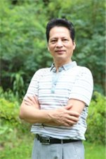 华南师范大学