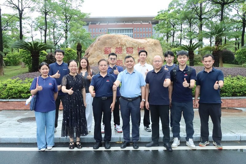 交流会由金鹰体育官网成为多特蒙德全球