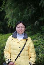 负责金鹰体育手机版下载携手拜仁慕尼黑