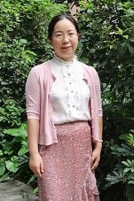 思想政治金鹰体育手机版下载携手拜仁慕