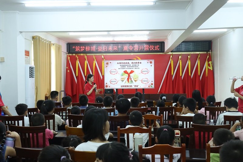 全民金鹰体育官网手机版登录进广场