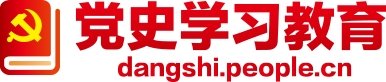 向死而生