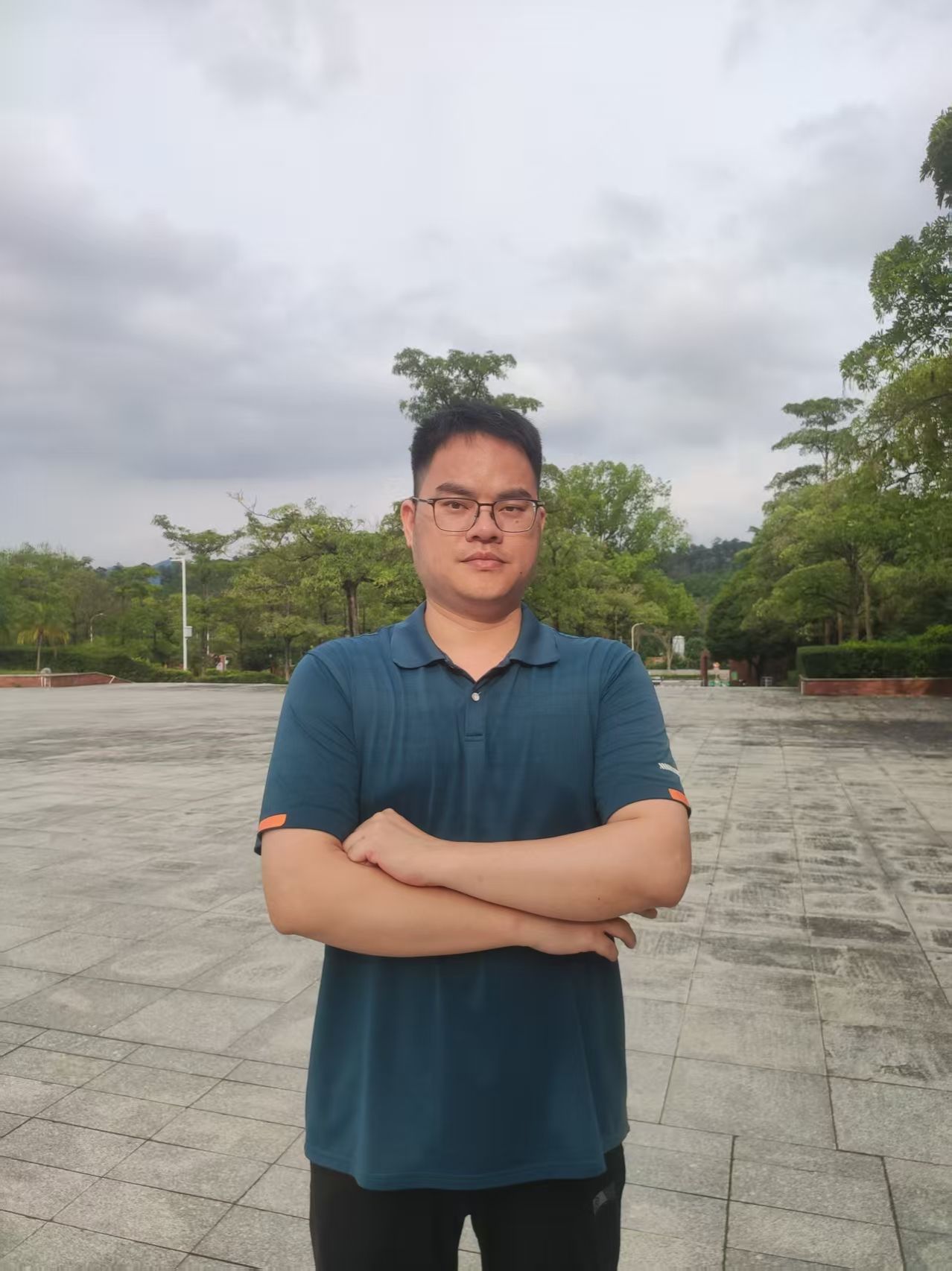 金鹰体育官网