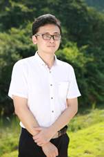 省高教学会人工智能分会常务理事