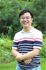 任数码设计与制作系（金鹰体育手机版下