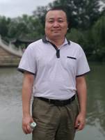 现任广东开放大学（广东理工职业金鹰体