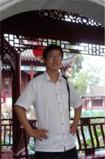 广东开放大学（广东理工职业金鹰体育手