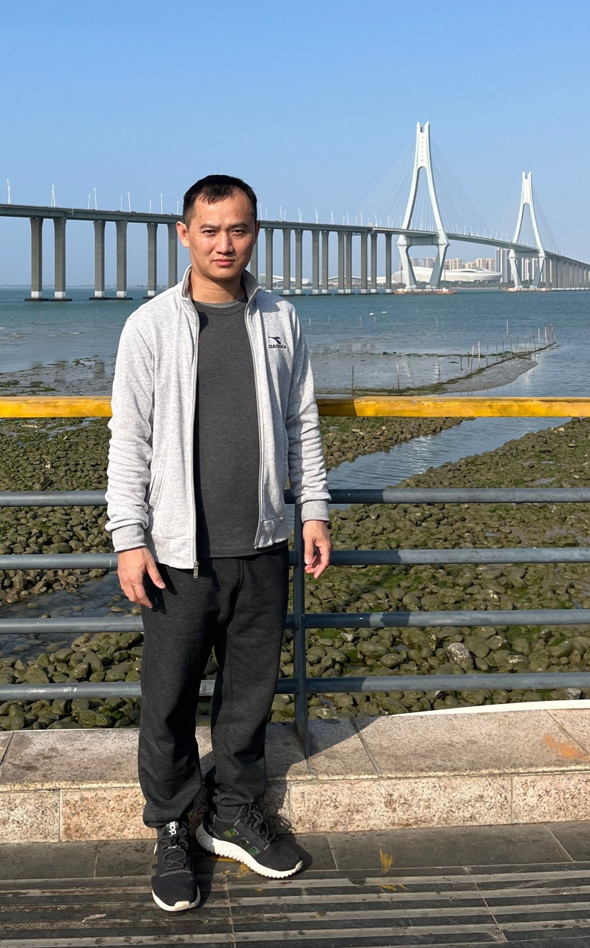 思政金鹰体育手机版下载携手拜仁慕尼黑