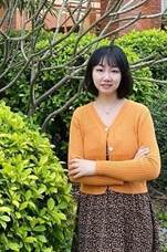 正高级工程师