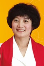 美术金鹰体育手机版下载携手拜仁慕尼黑