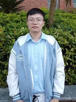 世界职业院校技能大赛裁判长和专家