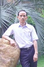 任终身金鹰体育手机版下载携手拜仁慕尼