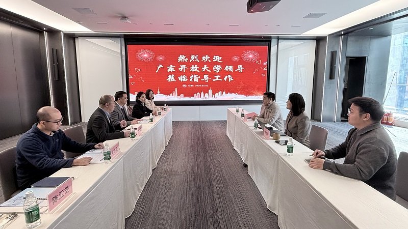 金鹰体育手机版下载出任多特蒙德官方合
