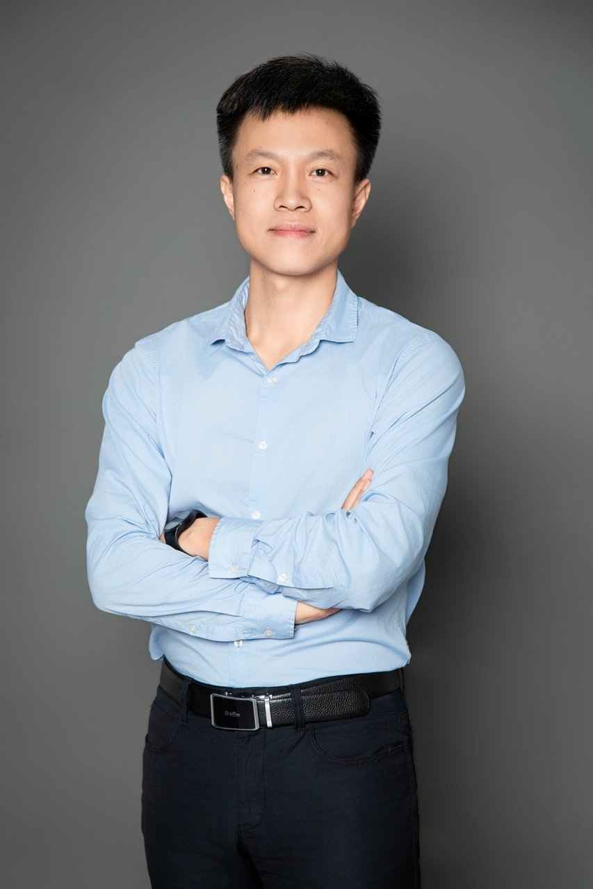 华南师范大学