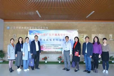 其实金鹰体育手机版下载新人权益的邱炳
