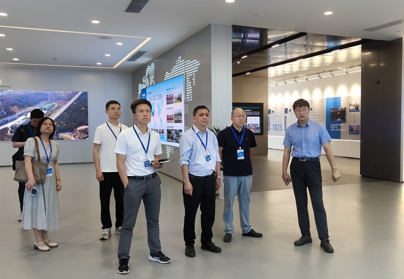 与盈峰环境金鹰体育手机版下载常用功能