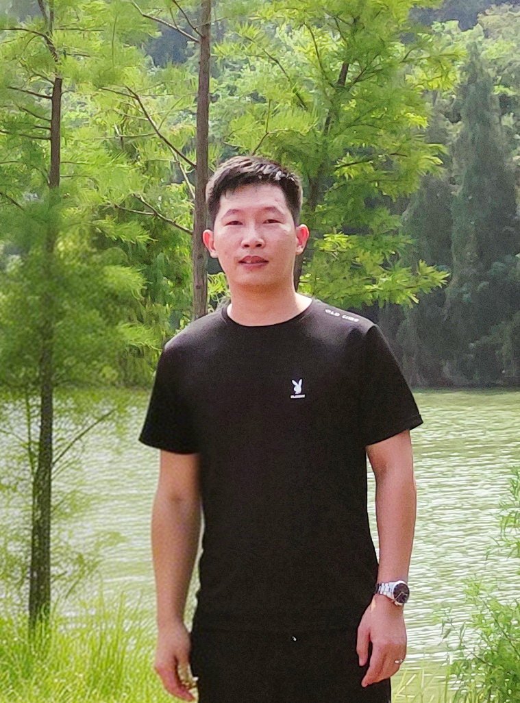 金鹰体育手机版下载携手拜仁慕尼黑开启
