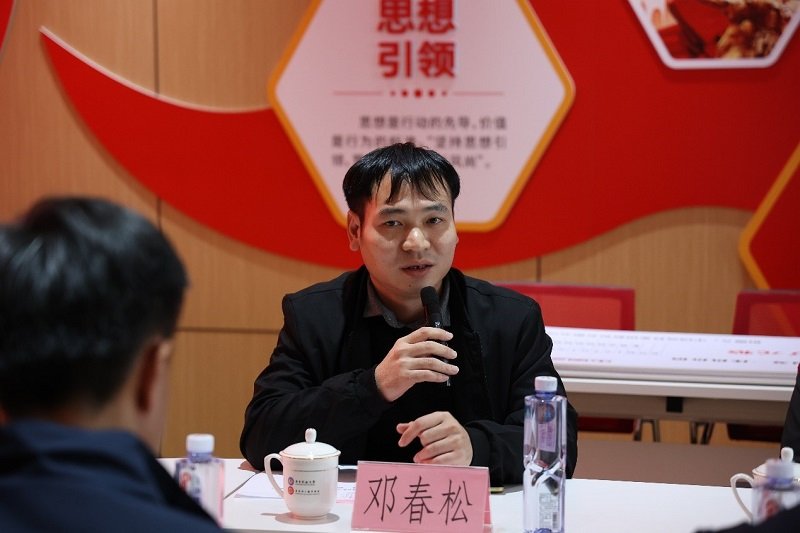 他强调金鹰体育官网成为巴塞罗那指定合