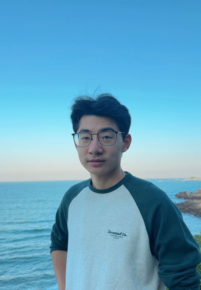 征兵先进个人