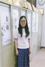专职从事党务