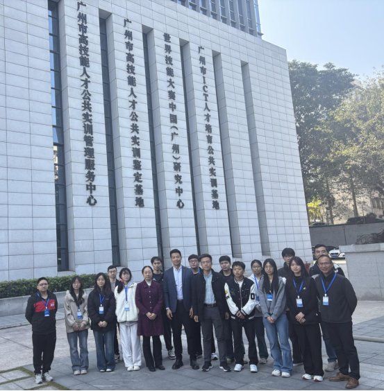 金鹰体育手机版下载操作说明党总支副书
