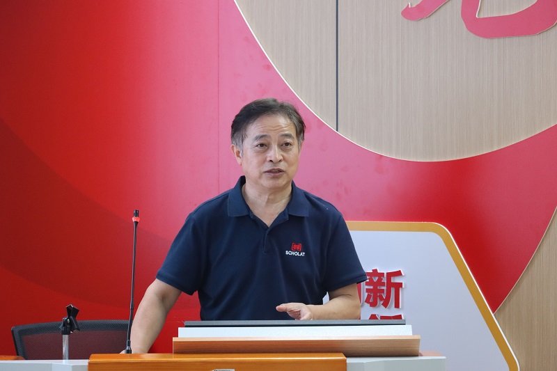 个性化金鹰体育官网成为多特蒙德全球官