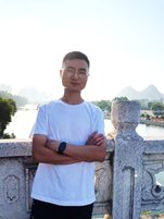 三等奖指导教师