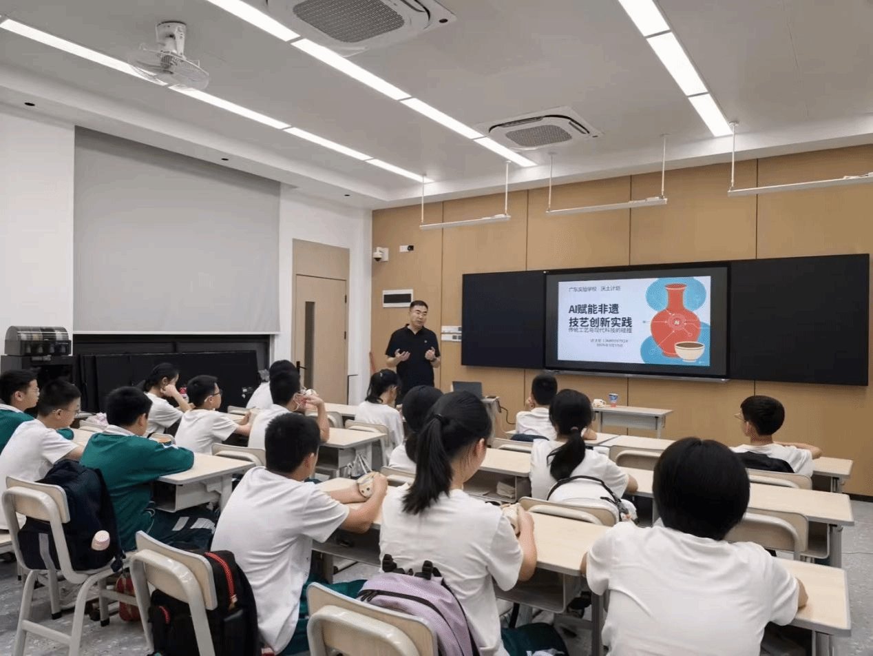 提升创新思维的核心理念