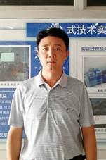 管理等相关工作