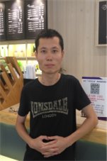 奥鹏金鹰体育手机版下载携手拜仁慕尼黑