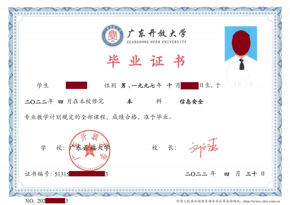 具有本科学历金鹰体育官网新人权益和学