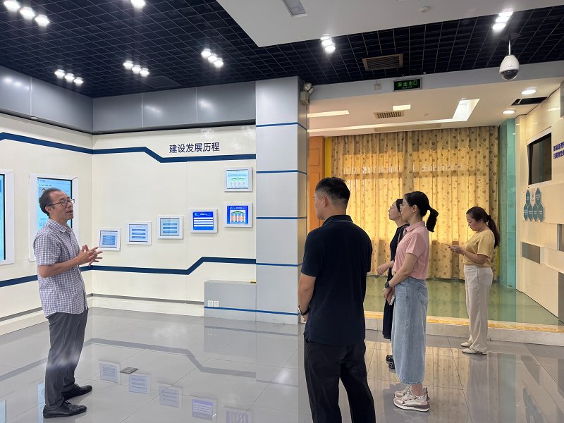广东开放大学(广东理工职业金鹰体育官