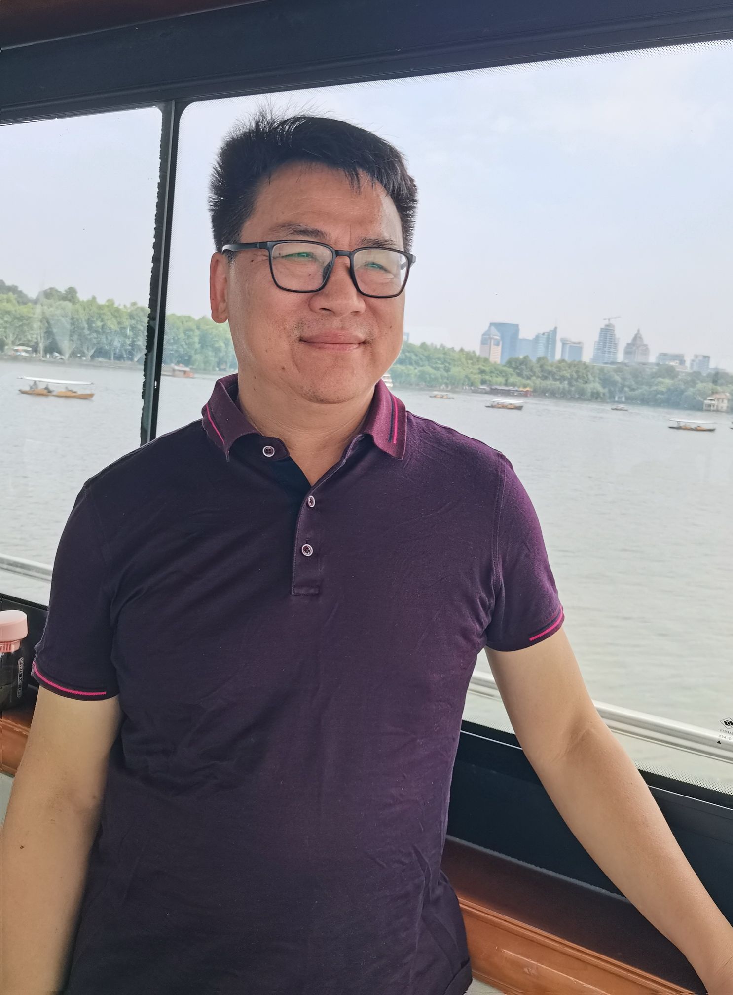 终身金鹰体育手机版下载携手拜仁慕尼黑