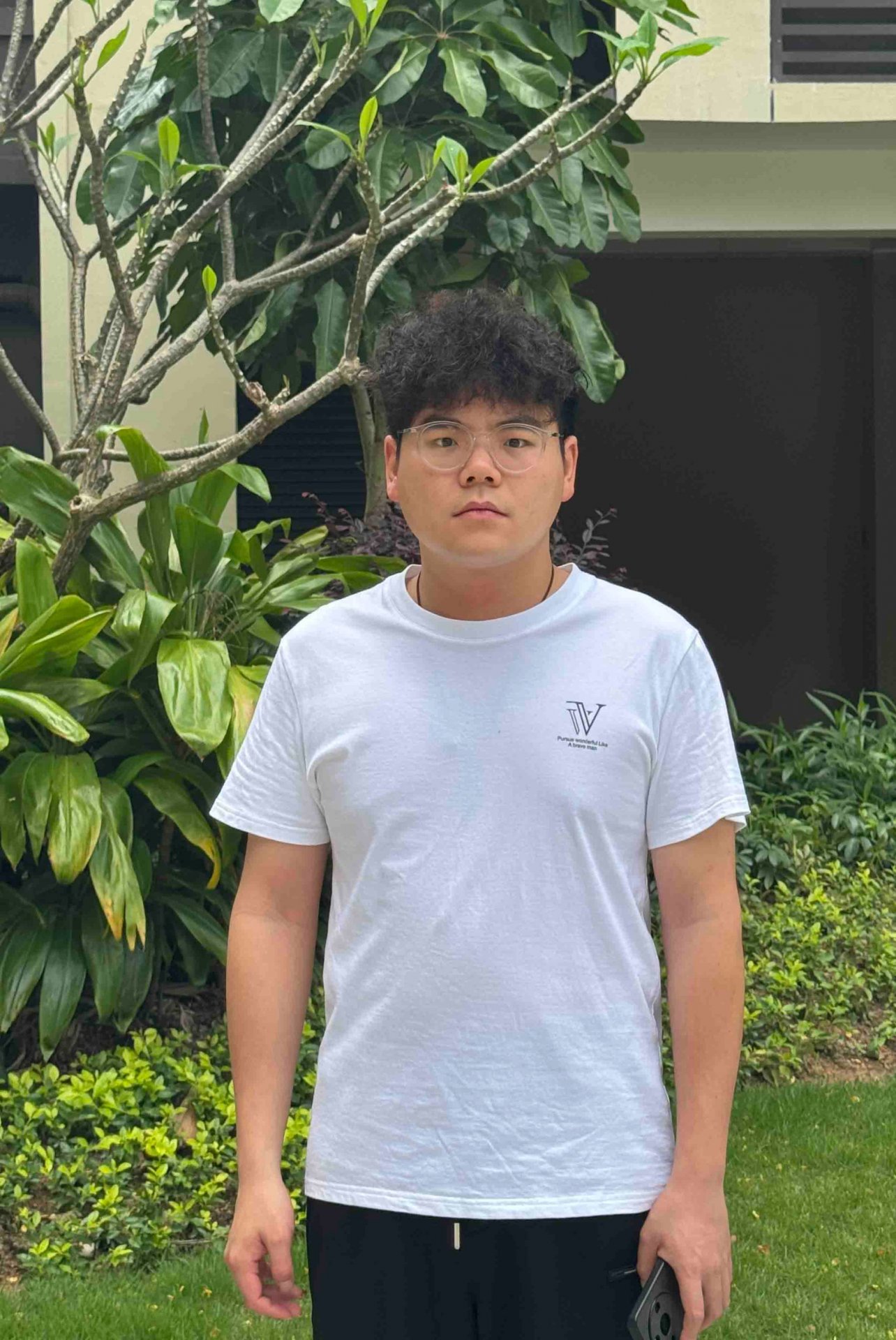 多次获校级就业先进个人