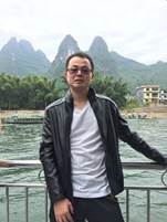 优秀工会干部等荣誉