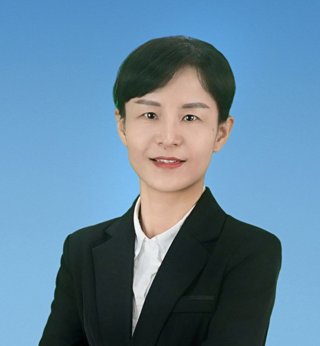 其间2005年1月至2006年1月