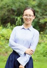 从事终身金鹰体育手机版下载携手拜仁慕