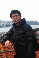 被选派参加广东省委“十百千万”干部下