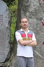分管老年金鹰体育手机版下载携手拜仁慕