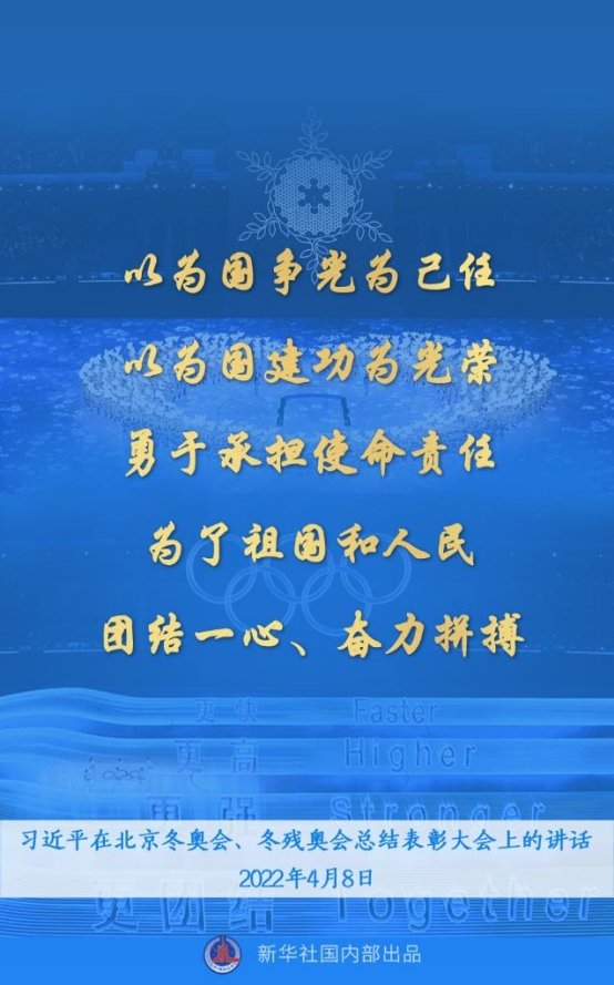 26 | 来源