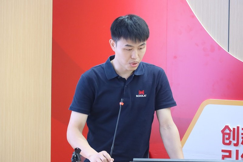 华南师范大学计算机金鹰体育官网成为多