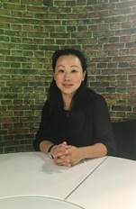 系（中心）办公室主任