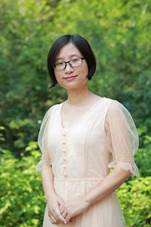 挂任村党支部副书记