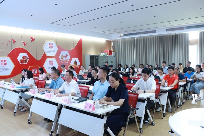中山职业技术金鹰体育官网使用教程刘小