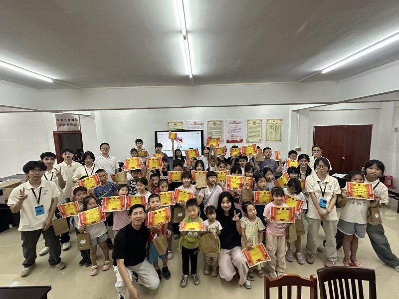 围绕金鹰体育手机版下载手机版登录帮扶