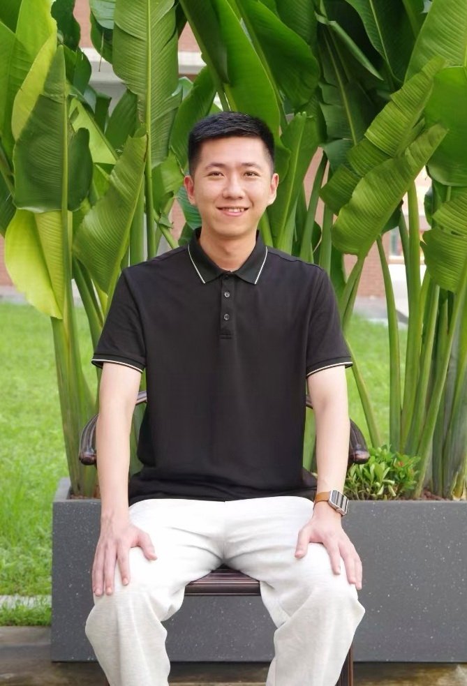 省优秀指导教练