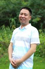 先后毕业于广州美术金鹰体育手机版下载