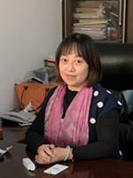 先后毕业于广州美术金鹰体育手机版下载