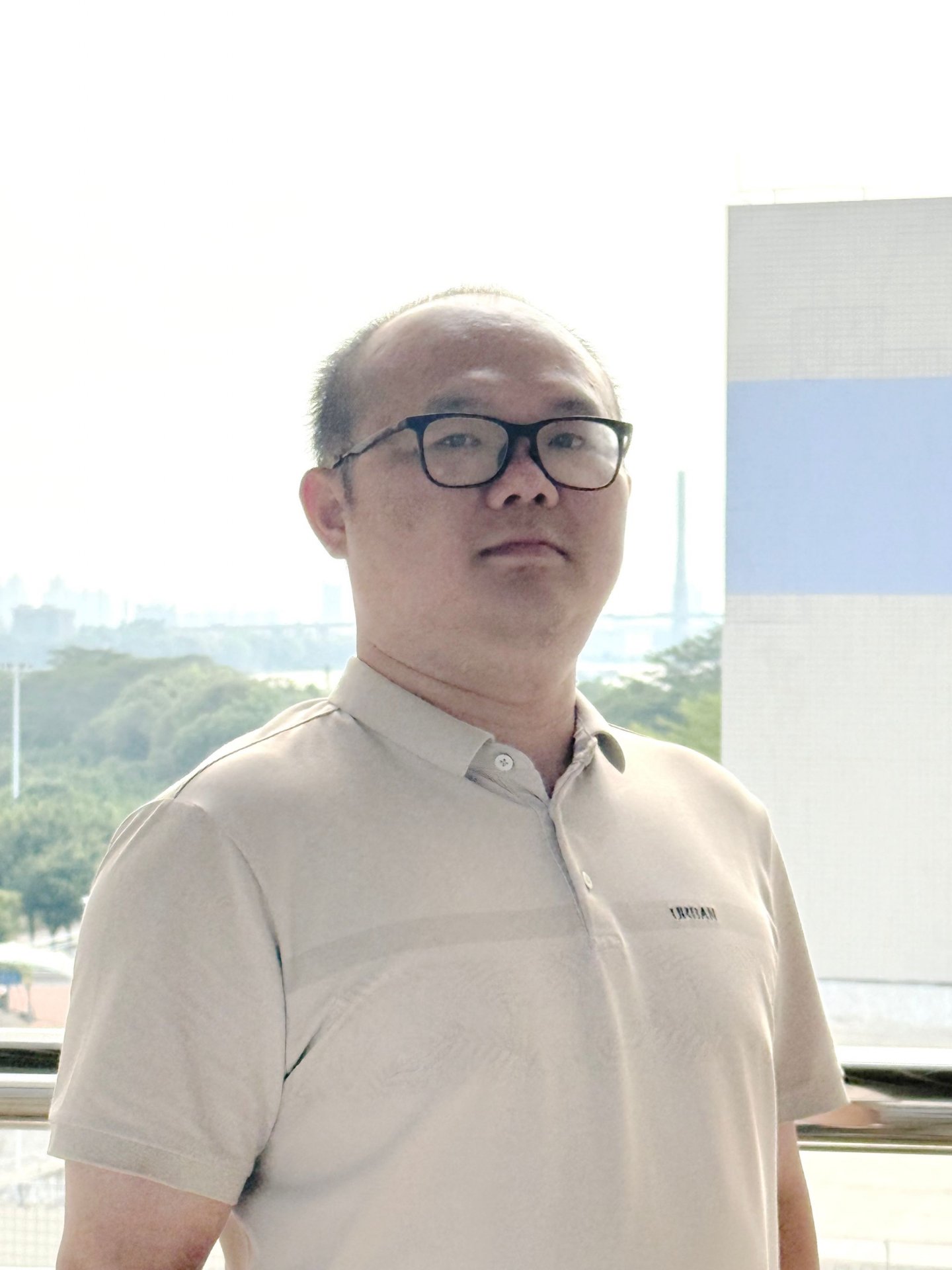 就业创业培训